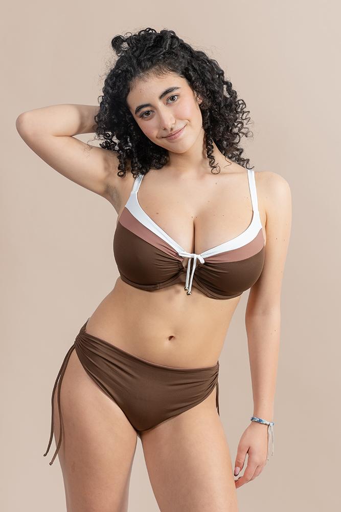 12 R A2613DA 4RHUM LUISA MARIA LUGLI